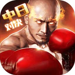 金年会 | 诚信至上金字招牌