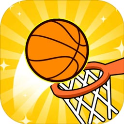 93体育平台直播