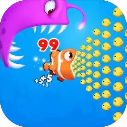 ror体育下载ios