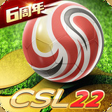 美狮贵宾会092