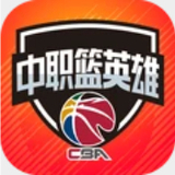 bd半岛·体育中国