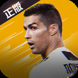 ballbet体育app官网下载