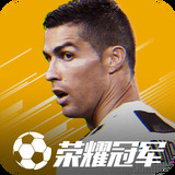 乐宝体育官方下载app