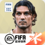163am银河登录