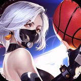 丝瓜成视频人版app污下载