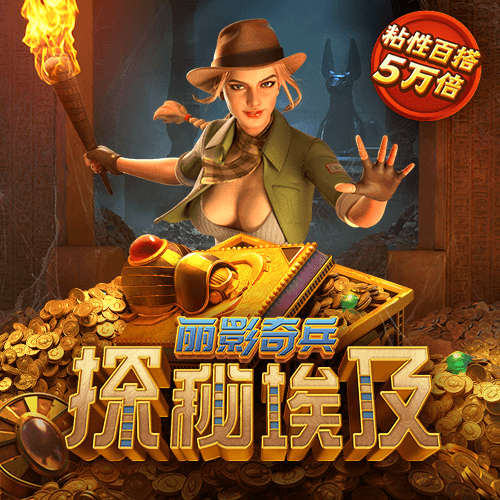 9uu有你有我矣mba