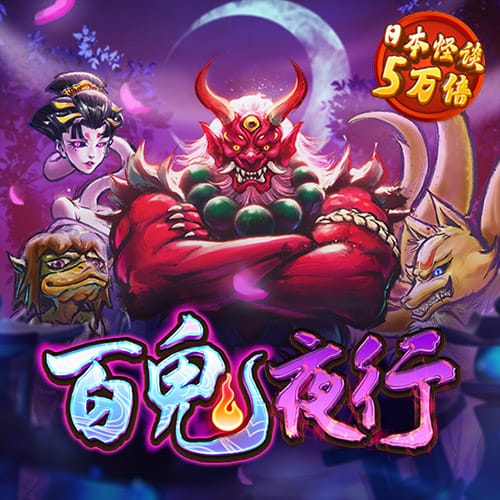 亚赢体育下载app