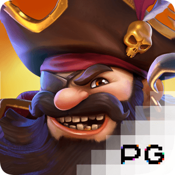 beplayer体育app官方下载