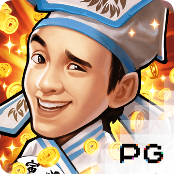 鸿博体育官方app