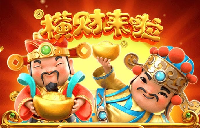 emc体育官方网站