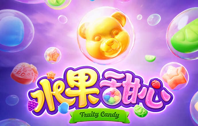 开元561下载APP