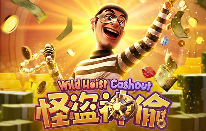 BOB体育综合官方平台登录