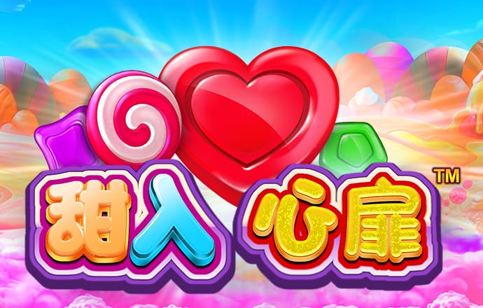 188BET金宝搏