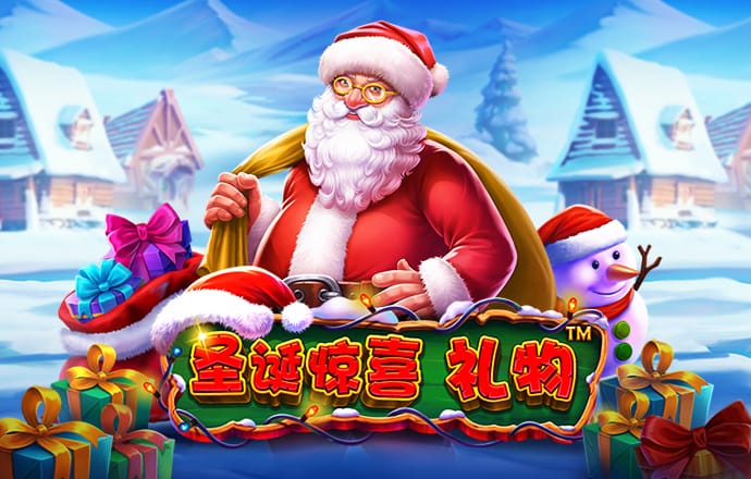 kaiyun下载官网app下载
