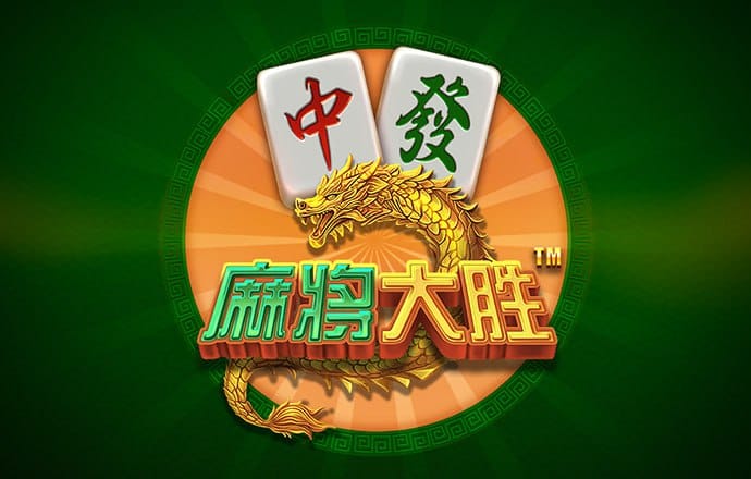 必博体育app平台下载入口