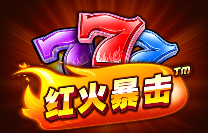 欧亿体育官网下载