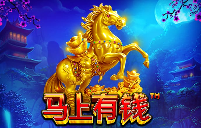 Bsports必一体育下载链接
