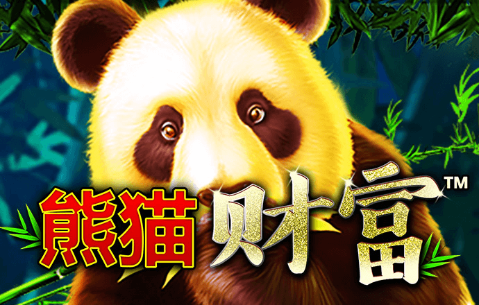 beplay体育官网下载地址