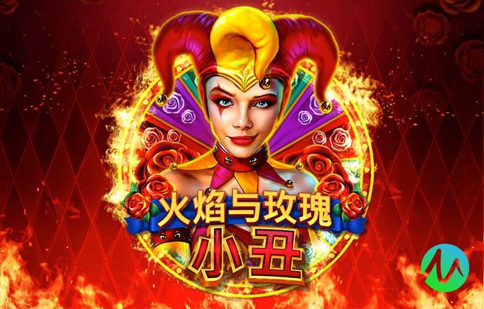 bet9官网登录手机入口