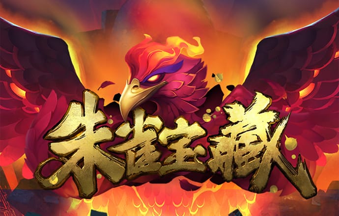 凯云体育app官网入口官网