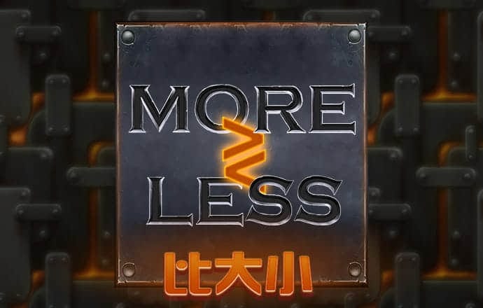 幸福宝向日葵app最新入口