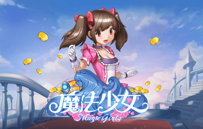 od体育安卓版下载