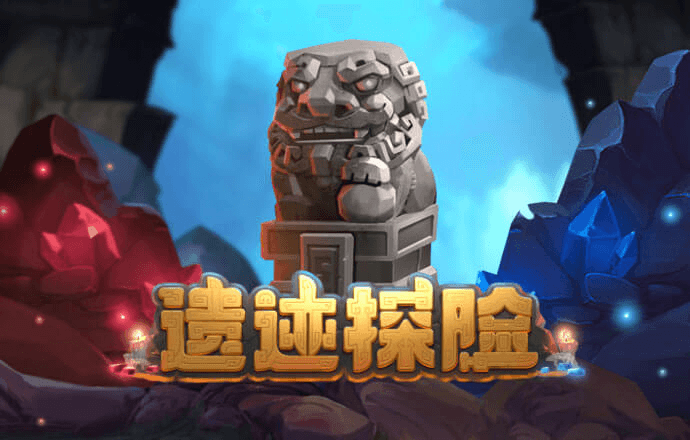 bob半岛平台能提现吗