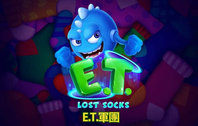 5g天天运动最新入口
