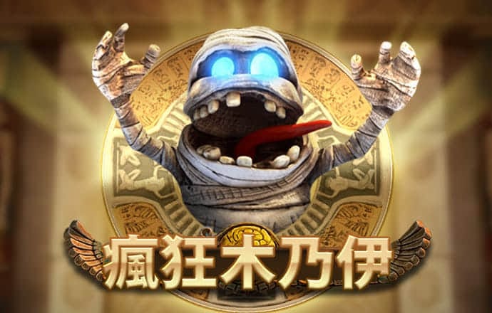 天天娱乐welcome首页登录