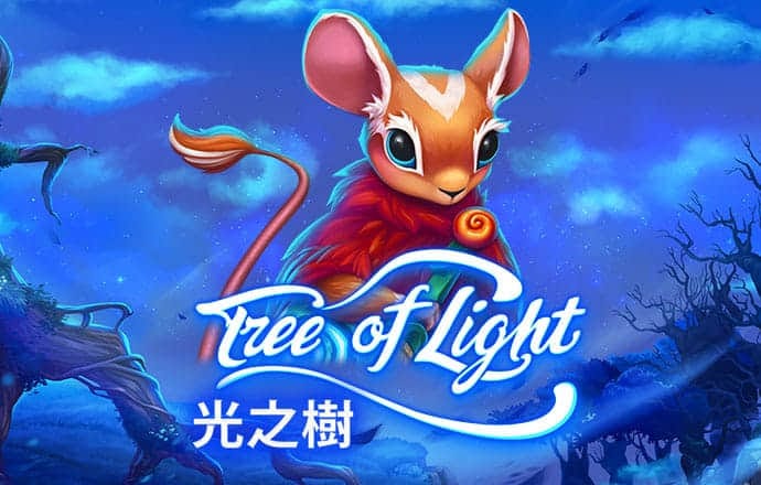 BB贝博平台登录app下载