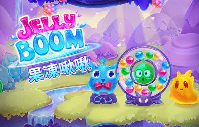 博亚app官方网站下载