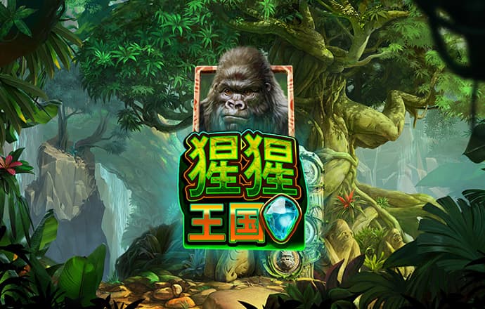 九游体育官网app登录入口