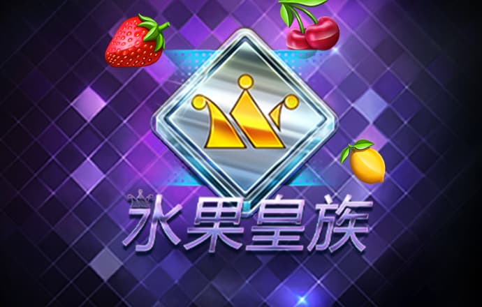 开元棋app官方版最新版2023