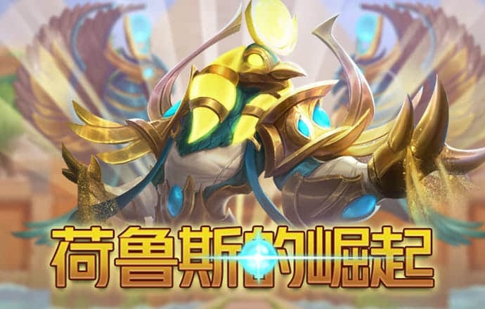 ng南宫体育官网