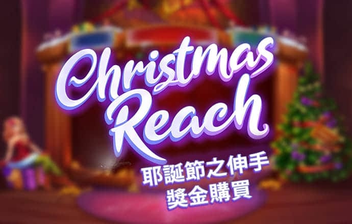 by体育官方正版