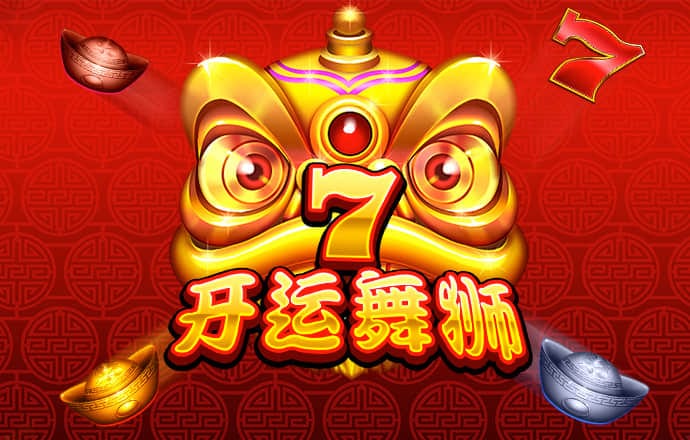 必一b体育app官方下载