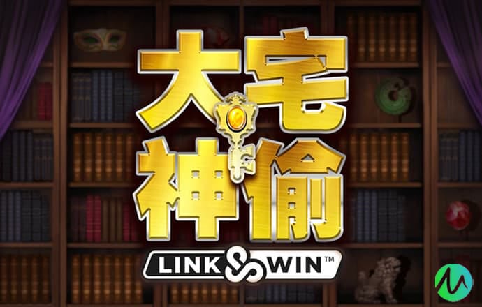 ag威尼斯官网