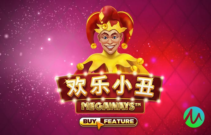 澳门一肖一码期期准中选料lK