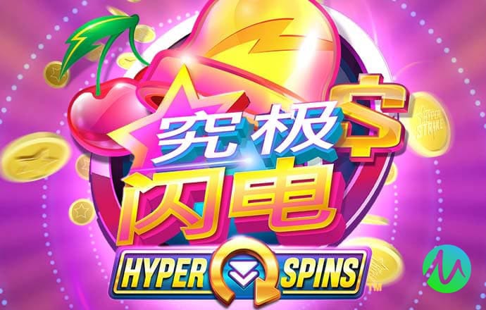 金狮贵宾会员登录入口