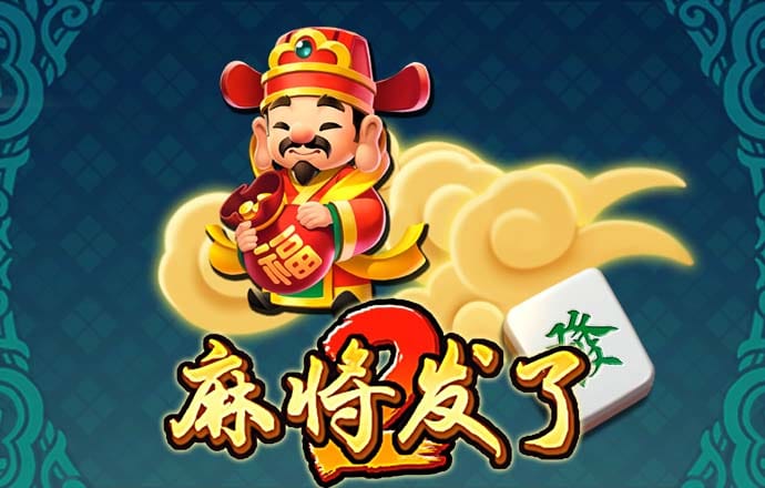 b体育官网入口