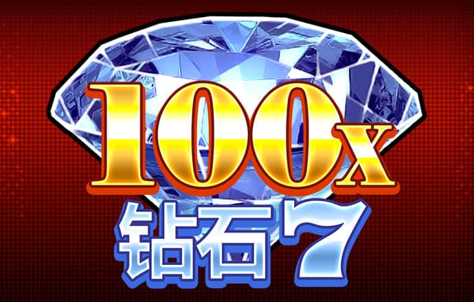 k体育官方下载入口